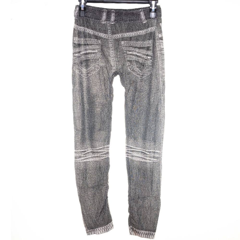 Jeggings - Picture 2 of 2